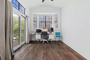 3235 Cole Ave, Dallas, TX 75204 - Photo 7