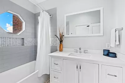 3235 Cole Avenue #305, Dallas, TX 75204 - Photo 19