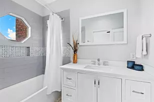 3235 Cole Ave, Dallas, TX 75204 - Photo 19