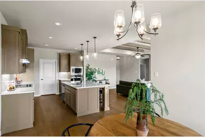 205 Stuart, Paradise, TX 76073 - Photo 11