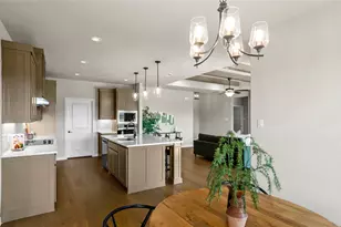 205 Stuart, Paradise, TX 76073 - Photo 11