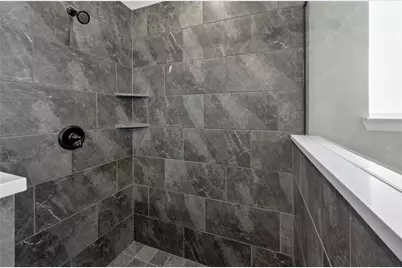 205 Stuart, Paradise, TX 76073 - Photo 25