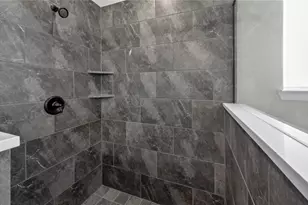 205 Stuart, Paradise, TX 76073 - Photo 25