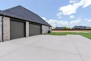 205 Stuart, Paradise, TX 76073 - Photo 29