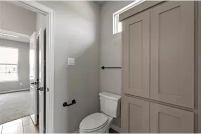 205 Stuart, Paradise, TX 76073 - Photo 21