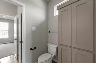 205 Stuart, Paradise, TX 76073 - Photo 21