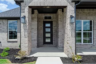 205 Stuart, Paradise, TX 76073 - Photo 5