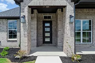 205 Stuart, Paradise, TX 76073 - Photo 5