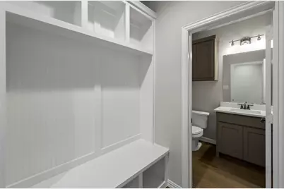 205 Stuart, Paradise, TX 76073 - Photo 27