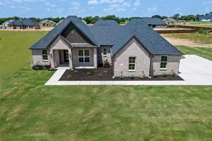 205 Stuart, Paradise, TX 76073 - Photo 33