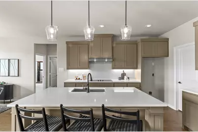 205 Stuart, Paradise, TX 76073 - Photo 13