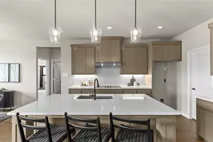 205 Stuart, Paradise, TX 76073 - Photo 13