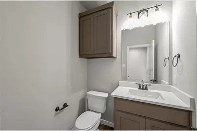 205 Stuart, Paradise, TX 76073 - Photo 23