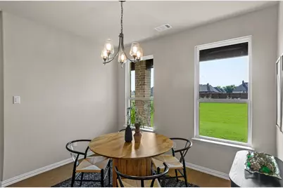 205 Stuart, Paradise, TX 76073 - Photo 15