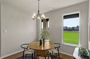 205 Stuart, Paradise, TX 76073 - Photo 15