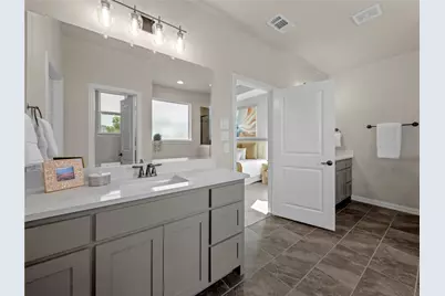 205 Stuart, Paradise, TX 76073 - Photo 19