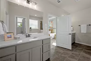 205 Stuart, Paradise, TX 76073 - Photo 19