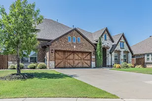 1312 Senna Dr, Burleson, TX 76028 - Photo 3