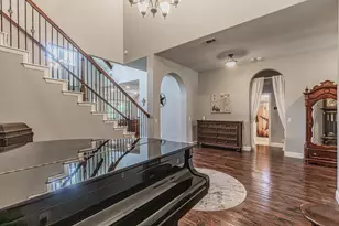 1312 Senna Dr, Burleson, TX 76028 - Photo 5