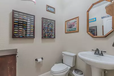 1312 Senna Drive, Burleson, TX 76028 - Photo 15