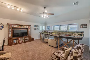 1312 Senna Dr, Burleson, TX 76028 - Photo 29