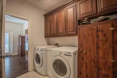 1312 Senna Drive, Burleson, TX 76028 - Photo 31