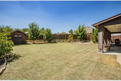 1312 Senna Drive, Burleson, TX 76028 - Photo 37