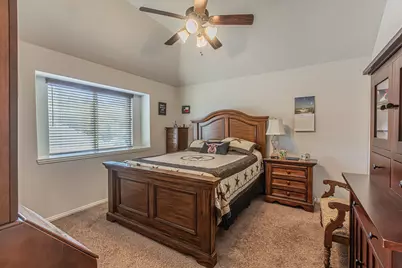 1312 Senna Drive, Burleson, TX 76028 - Photo 23