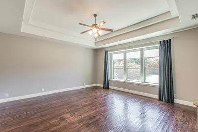 1312 Senna Drive, Burleson, TX 76028 - Photo 17