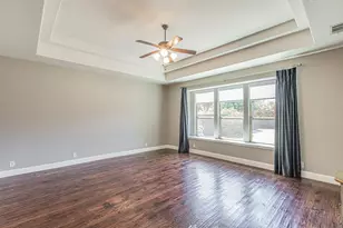 1312 Senna Dr, Burleson, TX 76028 - Photo 17