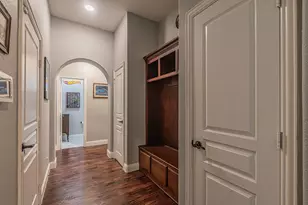 1312 Senna Dr, Burleson, TX 76028 - Photo 7