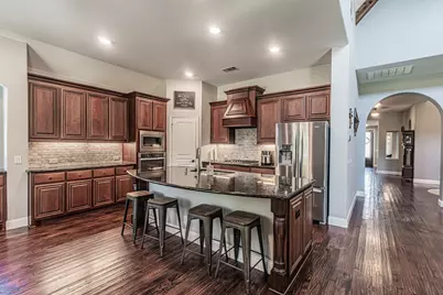 1312 Senna Drive, Burleson, TX 76028 - Photo 13