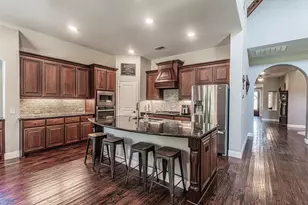 1312 Senna Dr, Burleson, TX 76028 - Photo 13