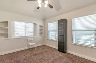 1312 Senna Dr, Burleson, TX 76028 - Photo 25