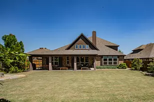 1312 Senna Dr, Burleson, TX 76028 - Photo 39