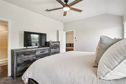 1056 Old Oaks Drive, Forney, TX 75126 - Photo 7