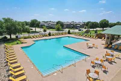 1056 Old Oaks Drive, Forney, TX 75126 - Photo 21