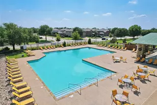 1056 Old Oaks Dr, Forney, TX 75126 - Photo 21