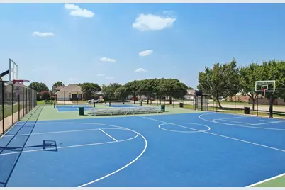 1056 Old Oaks Drive, Forney, TX 75126 - Photo 25