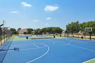 1056 Old Oaks Dr, Forney, TX 75126 - Photo 25