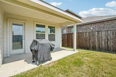 1056 Old Oaks Drive, Forney, TX 75126 - Photo 15