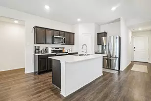 1056 Old Oaks Dr, Forney, TX 75126 - Photo 3