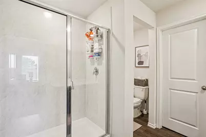 1056 Old Oaks Drive, Forney, TX 75126 - Photo 9