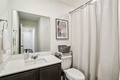 1056 Old Oaks Drive, Forney, TX 75126 - Photo 13