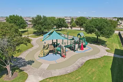 1056 Old Oaks Drive, Forney, TX 75126 - Photo 19