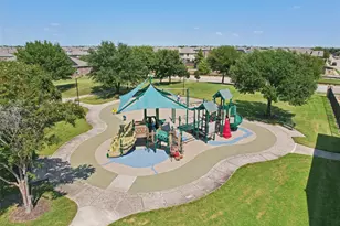 1056 Old Oaks Dr, Forney, TX 75126 - Photo 19