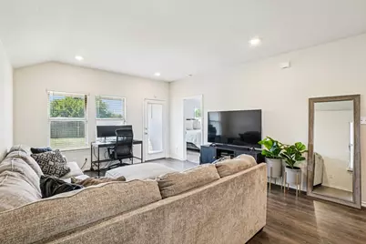 1056 Old Oaks Drive, Forney, TX 75126 - Photo 5