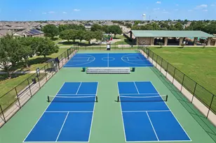 1056 Old Oaks Dr, Forney, TX 75126 - Photo 23