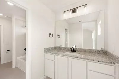 1125 Chandler Drive, Crowley, TX 76036 - Photo 33