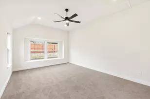 1125 Chandler Dr, Crowley, TX 76036 - Photo 19